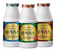 대다수는 야관문이라는 이름이 정력에 좋다는 효능 때문에 지어진 것으로 알고 있지만, 밤에 잎이 서로 붙어 있는 생태습성에 따라 지어진 것입니다. A 7rrtfpfccqum