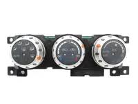 climate control unit z1 motorsports performance oem and aftermarket engineered parts global leader in 300zx 350z 370z g35 g37 q50 q60 climate control unit z1 motorsports