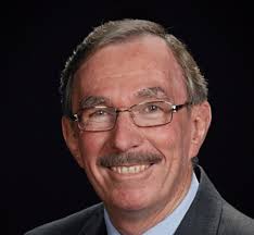 The Division of Community Correction