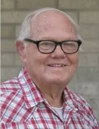 Obituary information for Paul Edgar Porter