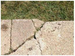 Maybe you would like to learn more about one of these? Concrete Repair Fort Worth Tx Texas Hd Foundations