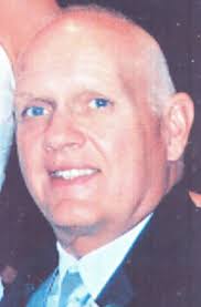 David Swackhammer Obituary