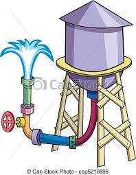 water tank illustrations and stock art 15 829 water tank illustration graphics and vector eps clip art available to search from thousands of royalty free clipart providers water tank illustrations and stock art