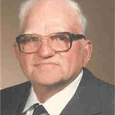 Earl Francis Freiburger Obituary April 27, 2012