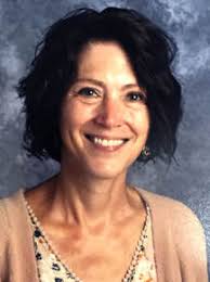 2022 FRIEND OF THE ARTS