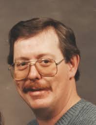 Obituary information for William J Maddox