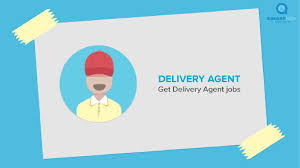 Search Apply Job Vacancies By Categories Location Aasaanjobs Logistics Jobs Transportation Jobs Delivery Jobs