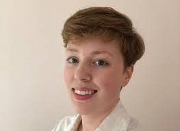 SHAPS Digest (December 2020)