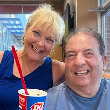 Fundraiser for Sydney Clayman by ian clayman : In Loving Memory of Mark  Clayman: Support for Final Expenses