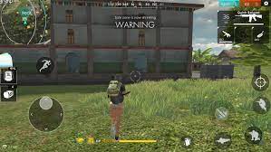 Until the app developer has fixed the problem. Free Fire Battlegrounds 1 62 2 For Android Download