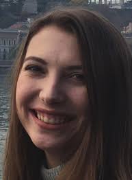 21AS1128 AYA Salzburg 2020 Fall Newsletter