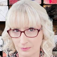 Kathryn Nellie Young's Memorial Website