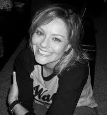 Stephen J. Pickett, MD, 915 Gessner Rd, Ste 900, Houston, TX 77024, US