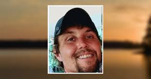 Jesse Aaron Williams Obituary December 15, 2024