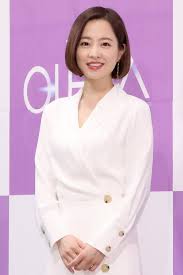 Tv drama series and independent films were platforms that helped her popularize her. Park Bo Young ë°•ë³´ì˜ Picture Gallery Hancinema The Korean Movie And Drama Database