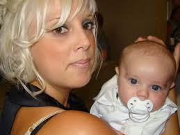 David GRUDE, 43 ans (LE MANS, LA FLECHE)