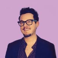 Kay Wicker Email & Phone Number