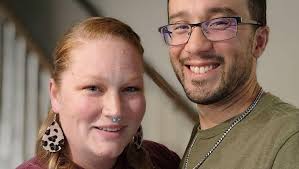 Fundraiser for Heather Baber by Hayley Thurston : Baber Family