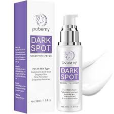 Dark Spot Corrector
