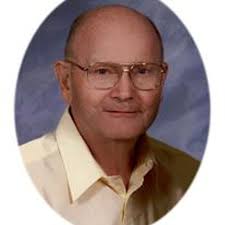 Richard Boeck Obituary July 10, 2011