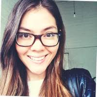 Elani Julissa Cabrera Vega