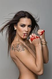 Lorena Castell - Page 4 pictures, naked, oops, topless, bikini, video,  nipple