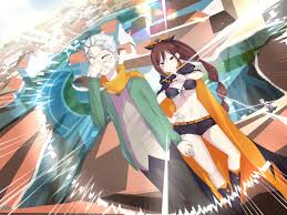 Re Zero Tsugihagu If Witch Cult Translations We don't have an article named main/rezero, exactly. re zero tsugihagu if witch cult