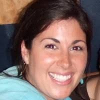 60+ "Sara Bourque" profiles