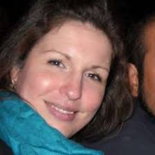 Littler Mendelson P.C.