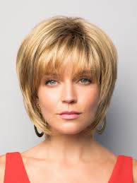 Moderne frisuren frauen ab 50. Butter Pecan R Frisuren Ab 50 Feines Haar Frisuren Bob Feines Haar Bob Frisur Ab 50