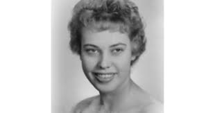 Jeniel (Butler) Madsen Obituary (1941