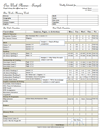 If you use word the way i do, your default view is likely set to print to exit read mode, click the view menu and select edit document or just press the esc key. Of Curriculum And Schedules And A Tapered Start Half A Hundred Acre Wood
