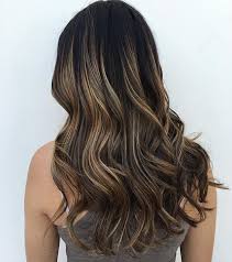 Instagram Photo By Lorena Morel Jun 7 2016 At 9 44pm Utc Matrix Hair Color Hair Color Formulas Schwarzkopf Hair Color