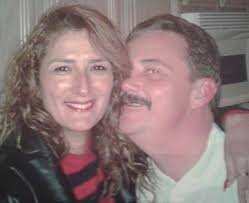 RICHARD FORSYTHE Obituary (1962