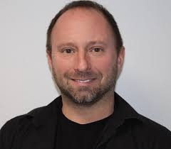 Costa Real Estate, LLC