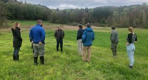 Check spelling or type a new query. Farmer And Food Education Stonewall Farm