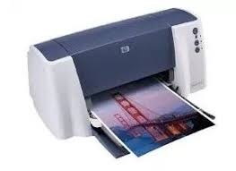 Hp Deskjet 3820 Driver Software Download For Windows 10 8 7 Vista Xp And Mac Os Software Driver For Windows 10 8 1 And Mac Os Software Ink Cartridge