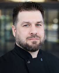 WCC Foundation: Guest Chefs