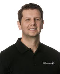 Laurel BMW of Westmont Staff