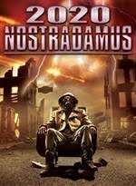Nostradamus, the french astrologer and physician whose prophecies earned him fame and a loyal following during his lifetime, was born in 1503. Buy 2020 Nostradamus Microsoft Store