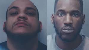 🚨 Spoiler alert: If you haven't yet...