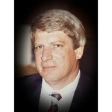 Obituary, Visitation & Funeral Information