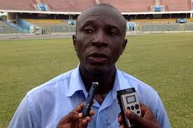2016 Africa Women's Afcon: Yusif Basigi worried about the absence of five  foreign-based players