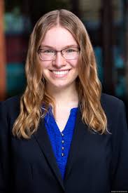 Meet the 2021 NTX Inno Under 25, DFW's next batch of up-and-coming  entrepreneurs