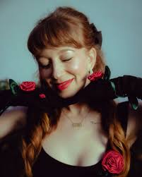 Danielle Ernst Photography