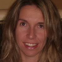 50+ "Paula Marchetti" profiles