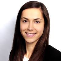 900+ profili według frazy „Treder”