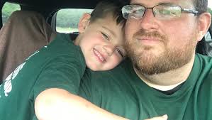 Fundraiser for Andrew Engler by Jim Lantz : Donate to help w medical bills  physical therapy