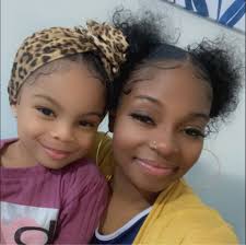 Y'all Won, Today's My Last Day” Upcoming Rapper GettIt Brown Crashes Out On  Live, Shoots Girlfriend, Wrecks Cars, Then Ends It All During Police Chase  In Colombia, South Carolina 🔻🔻 Check the