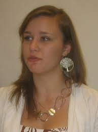 Favorite Sons & Daughters